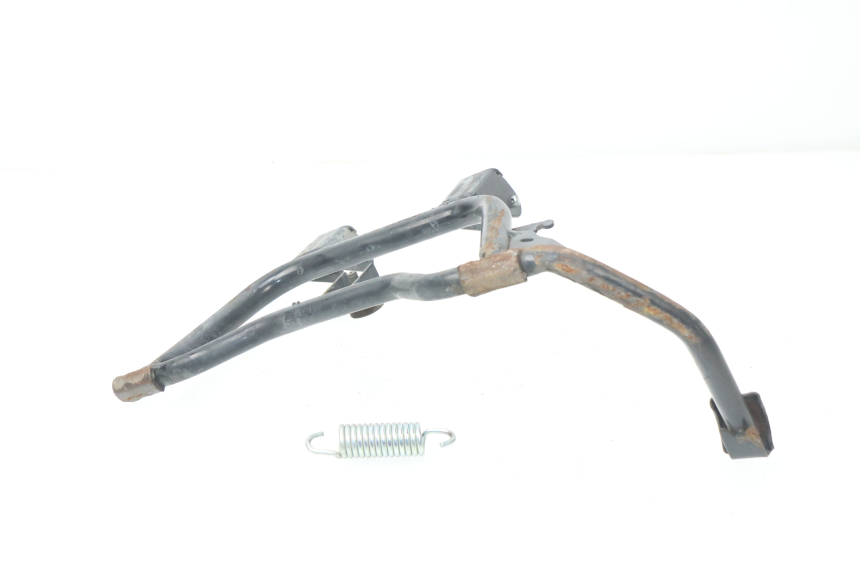 photo de HAUPTSTÄNDER JM MOTORS MIA 50 (2017 - 2020)