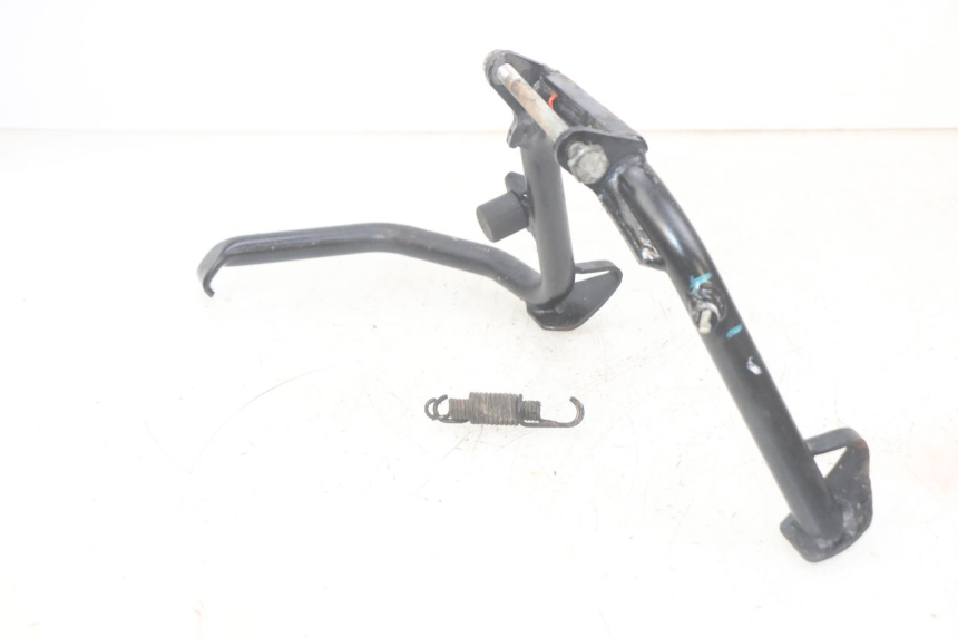 photo de HAUPTSTÄNDER PIAGGIO MP3 HPE 300 (2019 - 2026) - Alternative Perspektive