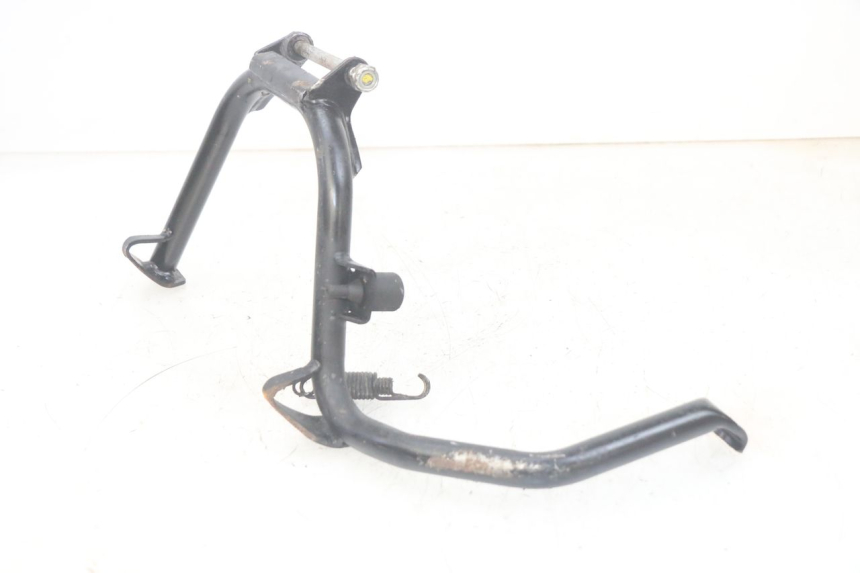 photo de HAUPTSTÄNDER PIAGGIO MP3 HPE 300 (2019 - 2026) - Details der Befestigungspunkte