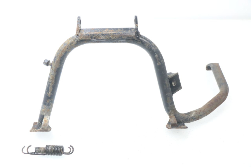 photo de MITTLERER STäNDER PIAGGIO MP3 LT 300 (2010 - 2016)