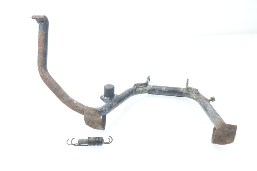 photo de MITTLERER STäNDER PIAGGIO MP3 LT 300 (2010 - 2016)