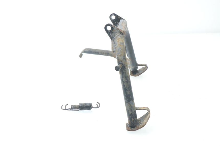 photo de MITTLERER STäNDER PIAGGIO MP3 LT 300 (2010 - 2016)