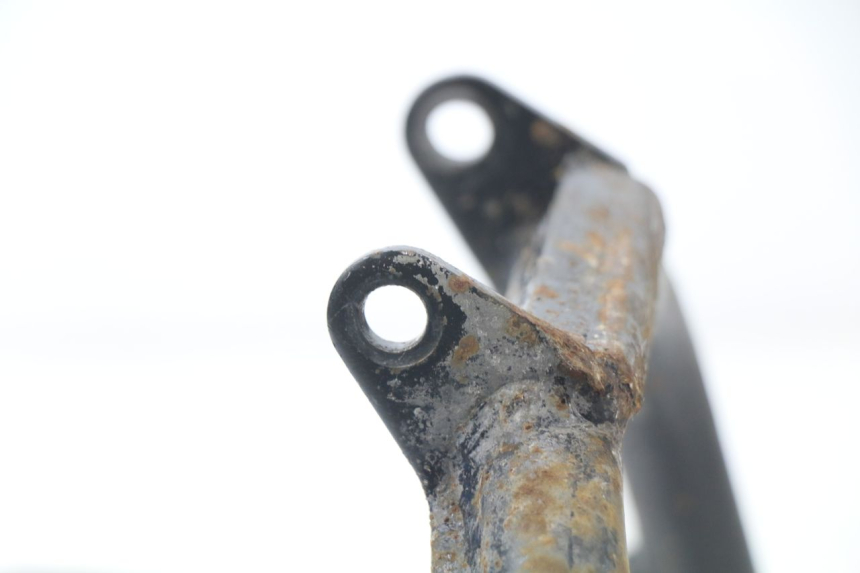 photo de MITTLERER STäNDER PIAGGIO MP3 LT 300 (2010 - 2016)