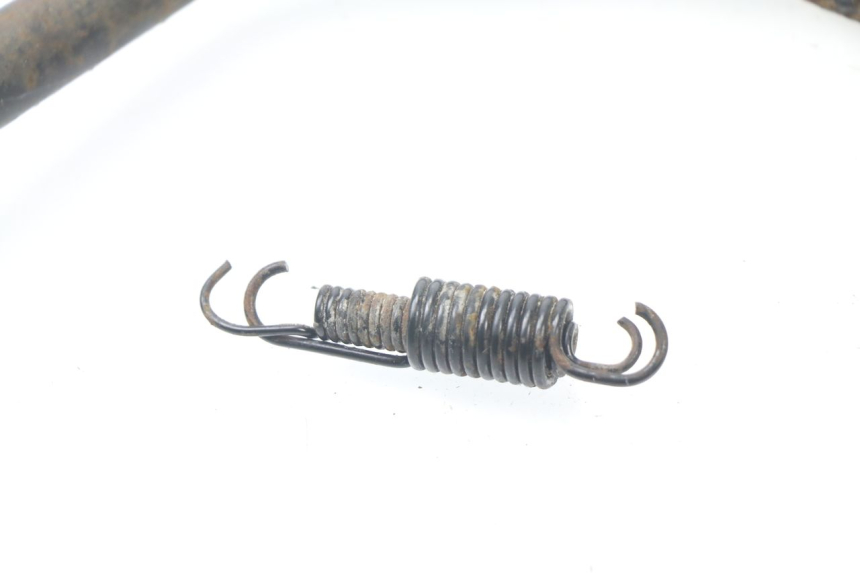 photo de MITTLERER STäNDER PIAGGIO MP3 LT 300 (2010 - 2016)