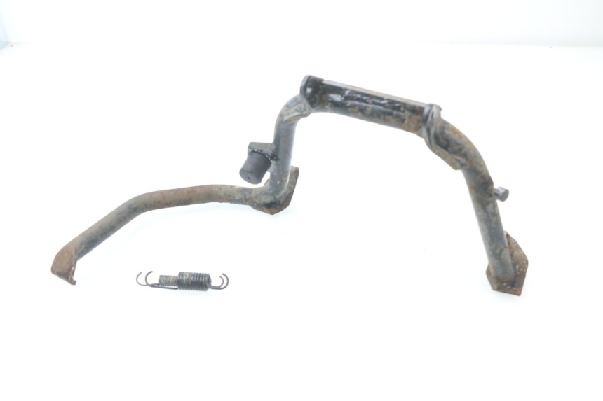 photo de MITTLERER STäNDER PIAGGIO MP3 LT 300 (2010 - 2016)