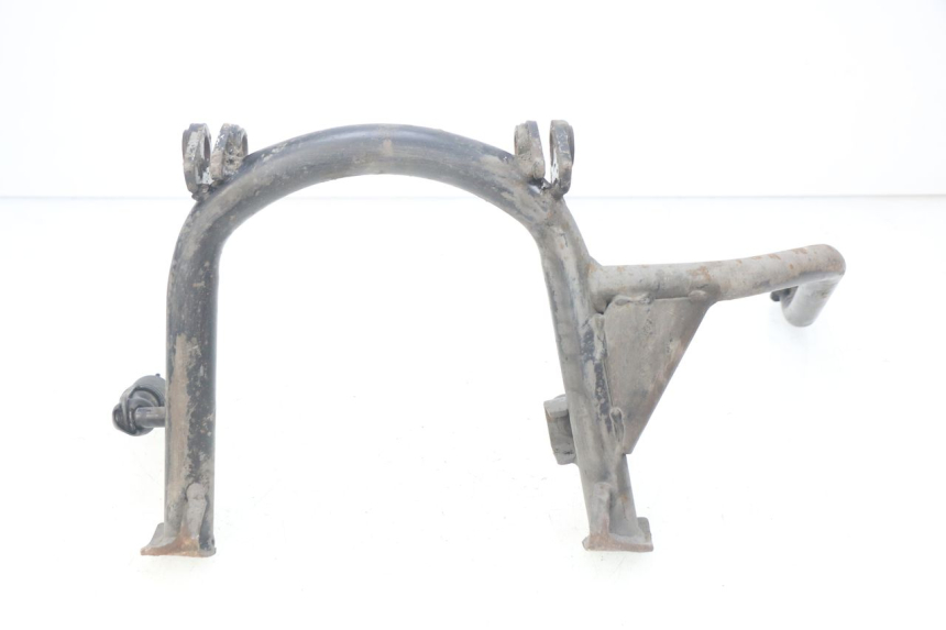 photo de MITTLERER STäNDER PIAGGIO MP3 LT 400 (2007 - 2012)