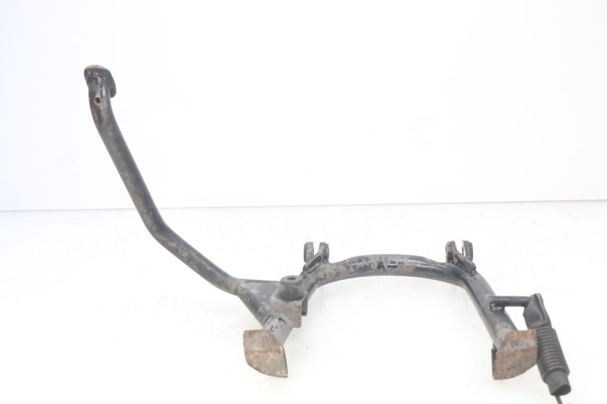 photo de MITTLERER STäNDER PIAGGIO MP3 LT 400 (2007 - 2012)