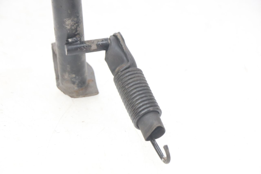 photo de MITTLERER STäNDER PIAGGIO MP3 LT 400 (2007 - 2012)