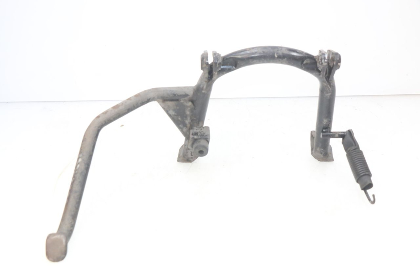 photo de MITTLERER STäNDER PIAGGIO MP3 LT 400 (2007 - 2012)