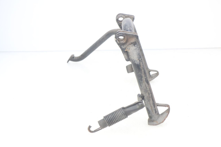 photo de MITTLERER STäNDER PIAGGIO MP3 LT 400 (2007 - 2012)