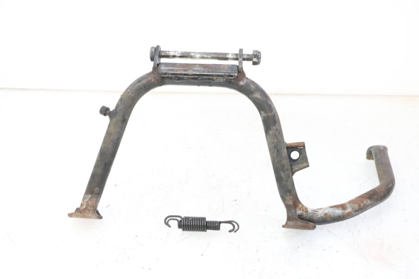 photo de MITTLERER STäNDER PIAGGIO MP3 LT 300 (2010 - 2016)