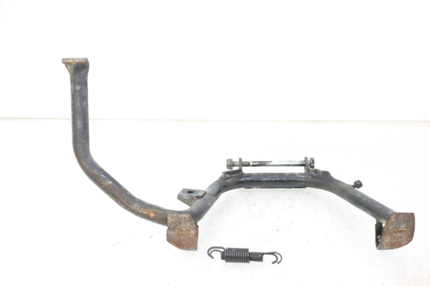 photo de MITTLERER STäNDER PIAGGIO MP3 LT 300 (2010 - 2016)