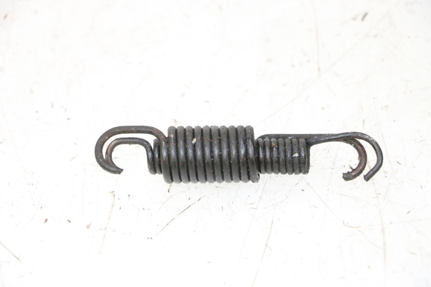 photo de MITTLERER STäNDER PIAGGIO MP3 LT 300 (2010 - 2016)