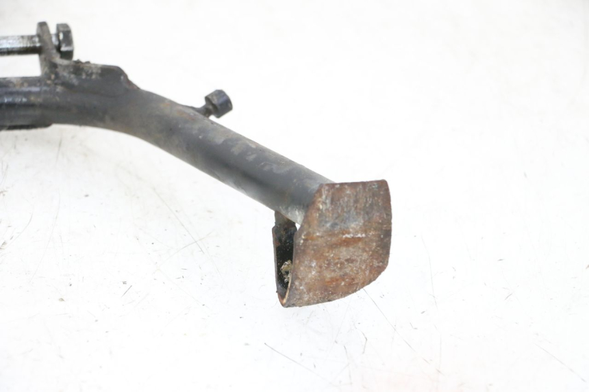 photo de MITTLERER STäNDER PIAGGIO MP3 LT 300 (2010 - 2016)