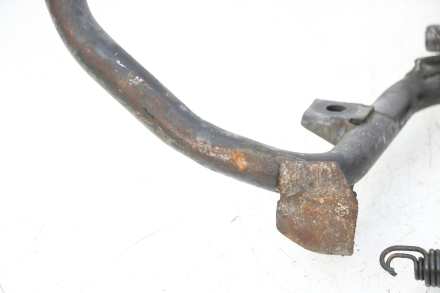 photo de MITTLERER STäNDER PIAGGIO MP3 LT 300 (2010 - 2016)