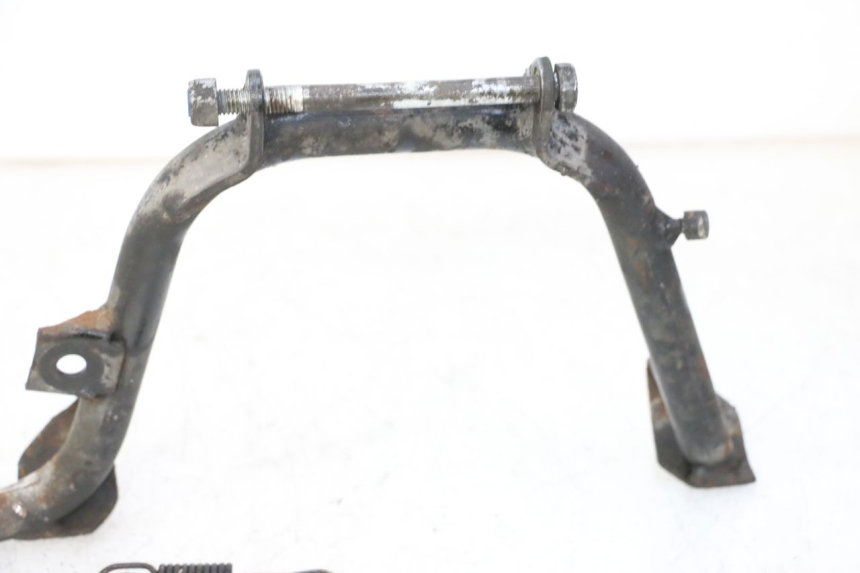 photo de MITTLERER STäNDER PIAGGIO MP3 LT 300 (2010 - 2016)