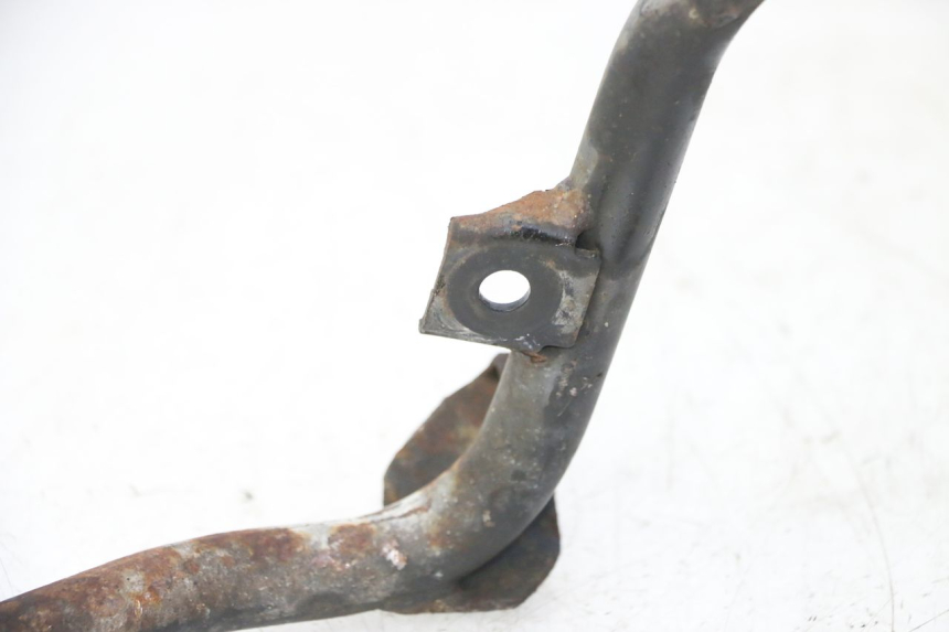 photo de MITTLERER STäNDER PIAGGIO MP3 LT 300 (2010 - 2016)