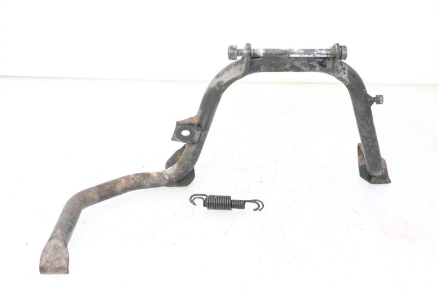 photo de MITTLERER STäNDER PIAGGIO MP3 LT 300 (2010 - 2016)