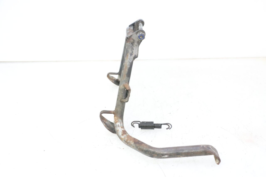 photo de MITTLERER STäNDER PIAGGIO MP3 LT 300 (2010 - 2016)