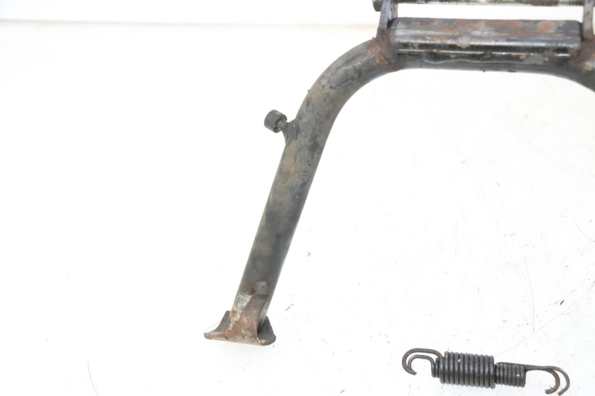 photo de MITTLERER STäNDER PIAGGIO MP3 LT 300 (2010 - 2016)