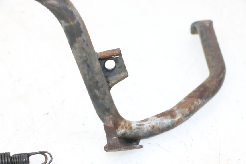 photo de MITTLERER STäNDER PIAGGIO MP3 LT 300 (2010 - 2016)