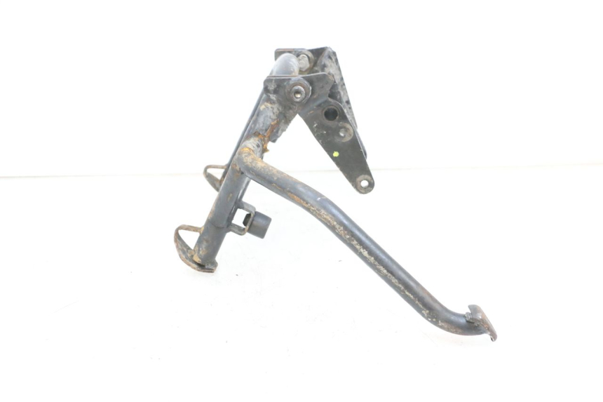 photo de MITTLERER STäNDER PIAGGIO MP3 LT 400 (2007 - 2012) - Oberflächenzustand und Material