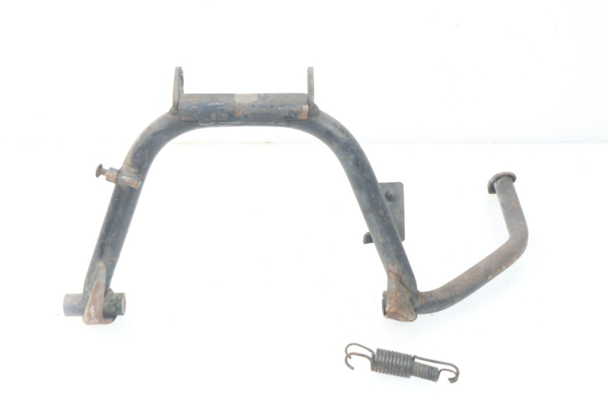 photo de HAUPTSTÄNDER PIAGGIO MP3 125 (2006 - 2014)