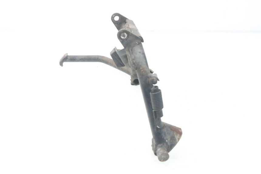 photo de HAUPTSTÄNDER PIAGGIO MP3 125 (2006 - 2014)