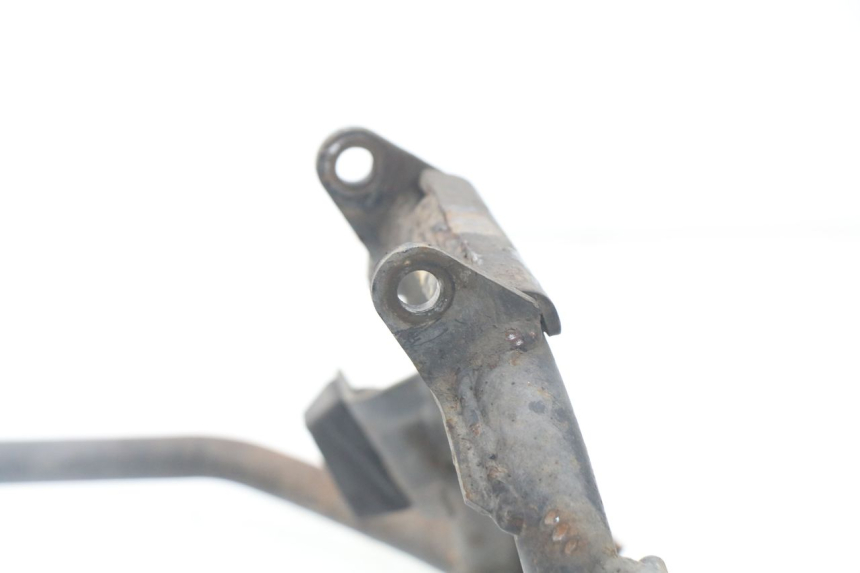 photo de HAUPTSTÄNDER PIAGGIO MP3 125 (2006 - 2014)