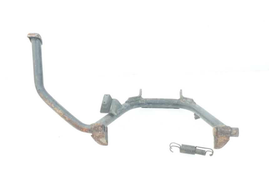 photo de HAUPTSTÄNDER PIAGGIO MP3 125 (2006 - 2014)