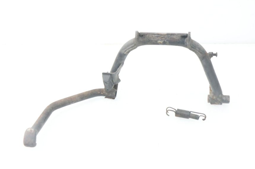 photo de HAUPTSTÄNDER PIAGGIO MP3 125 (2006 - 2014)