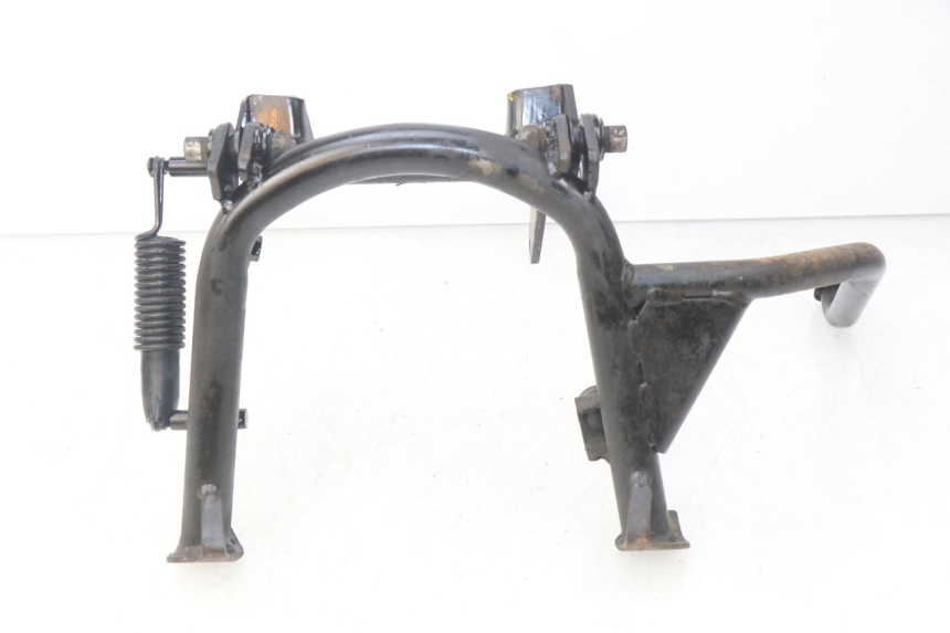 photo de HAUPTSTÄNDER PIAGGIO MP3 500 (2014 - 2016)