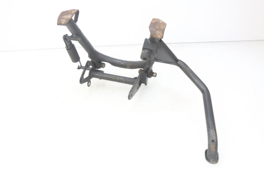 photo de HAUPTSTÄNDER PIAGGIO MP3 500 (2014 - 2016)