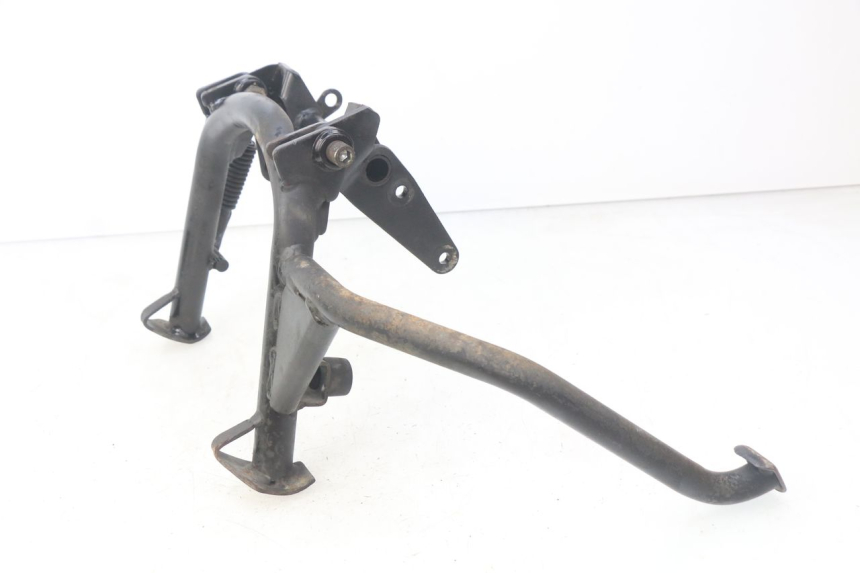 photo de HAUPTSTÄNDER PIAGGIO MP3 500 (2014 - 2016)