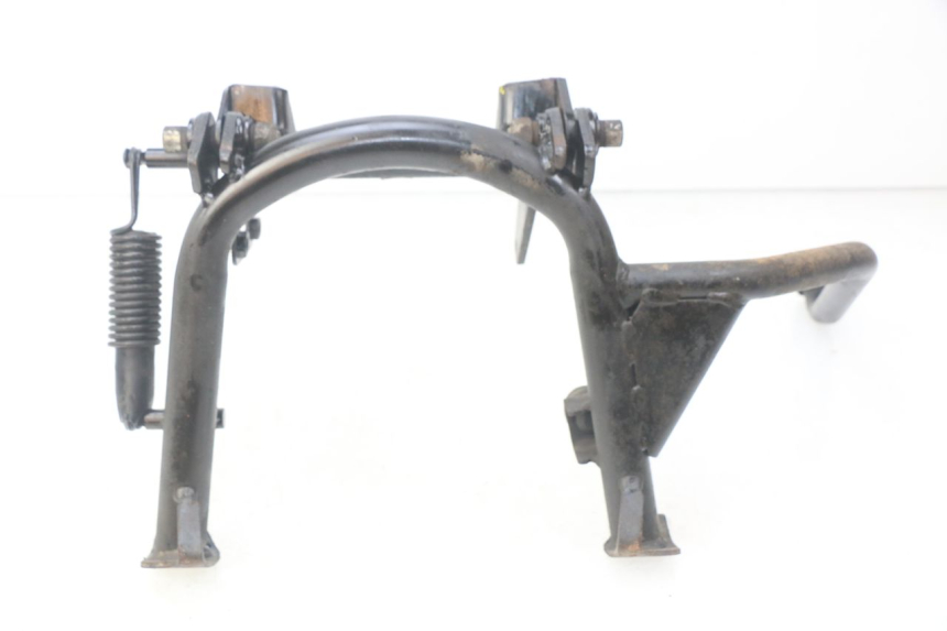 photo de HAUPTSTÄNDER PIAGGIO MP3 500 (2014 - 2016)