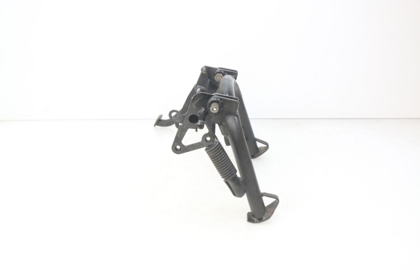 photo de HAUPTSTÄNDER PIAGGIO MP3 500 (2014 - 2016)