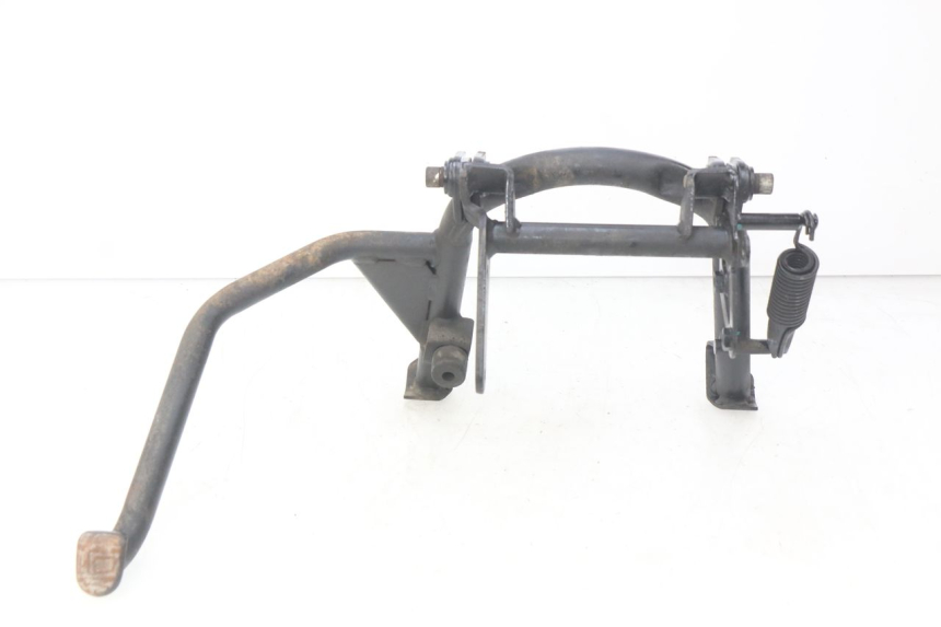 photo de HAUPTSTÄNDER PIAGGIO MP3 500 (2014 - 2016)