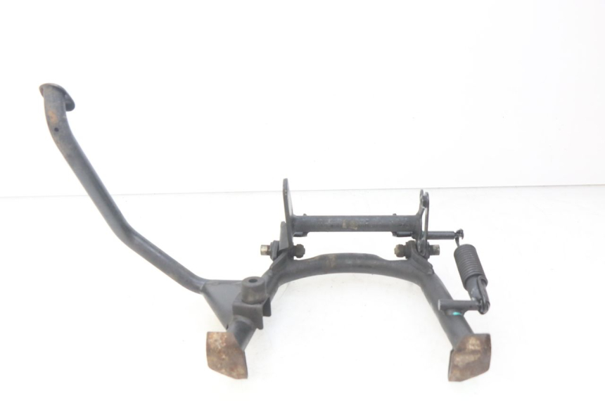 photo de HAUPTSTÄNDER PIAGGIO MP3 500 (2014 - 2016)