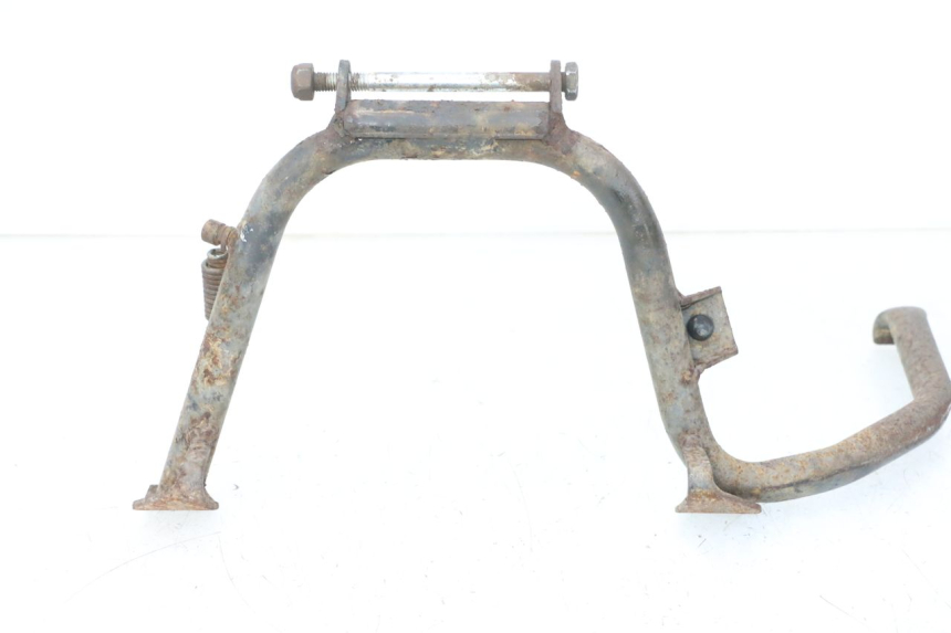photo de MITTLERER STäNDER PIAGGIO MP3 RL 250 (2007 - 2010)