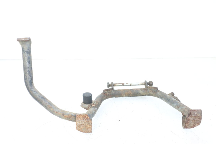 photo de MITTLERER STäNDER PIAGGIO MP3 RL 250 (2007 - 2010)