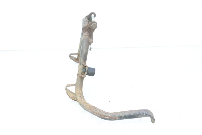 photo de MITTLERER STäNDER PIAGGIO MP3 RL 250 (2007 - 2010)