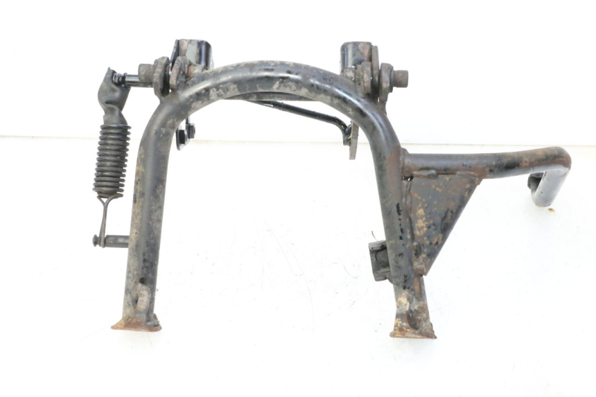 photo de HAUPTSTÄNDER PIAGGIO MP3 500 (2011 - 2015)