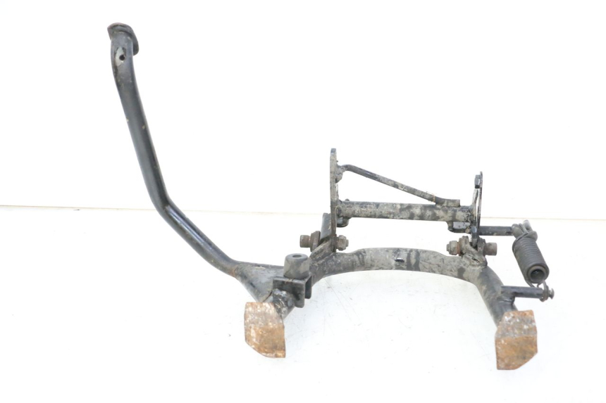 photo de HAUPTSTÄNDER PIAGGIO MP3 500 (2011 - 2015)