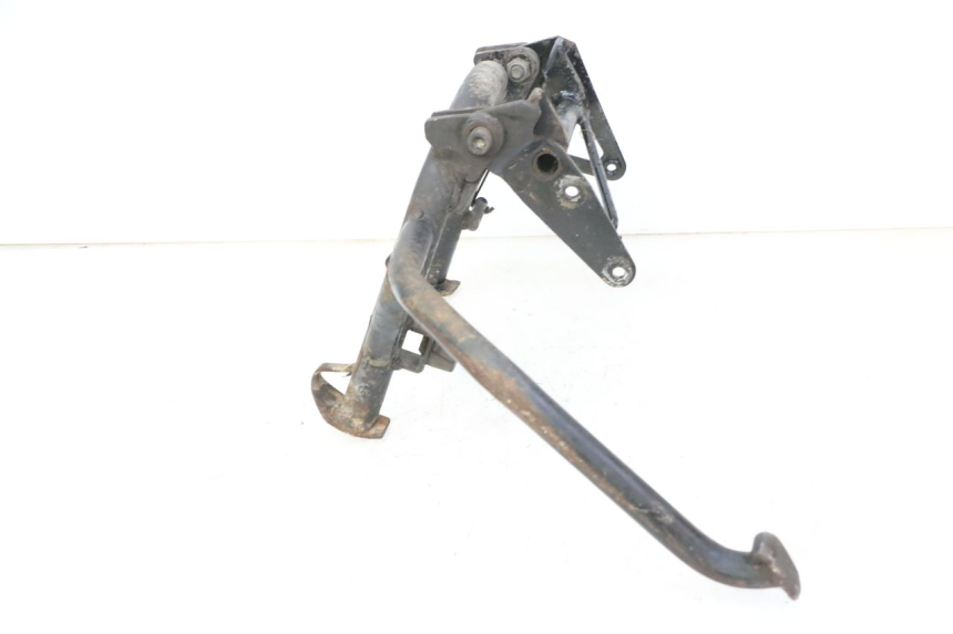 photo de HAUPTSTÄNDER PIAGGIO MP3 500 (2011 - 2015)