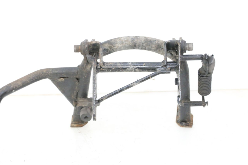 photo de HAUPTSTÄNDER PIAGGIO MP3 500 (2011 - 2015)