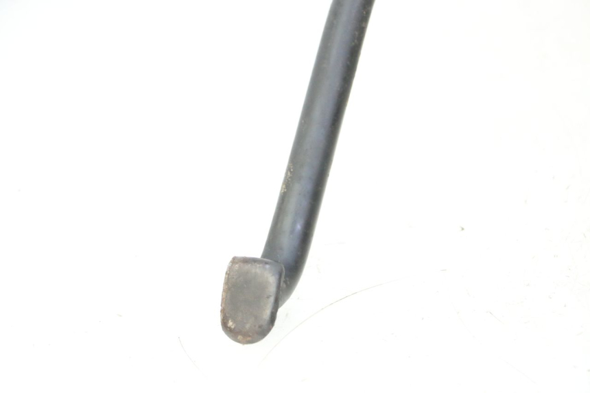 photo de HAUPTSTÄNDER PIAGGIO MP3 500 (2011 - 2015)