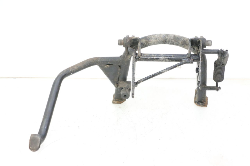 photo de HAUPTSTÄNDER PIAGGIO MP3 500 (2011 - 2015)