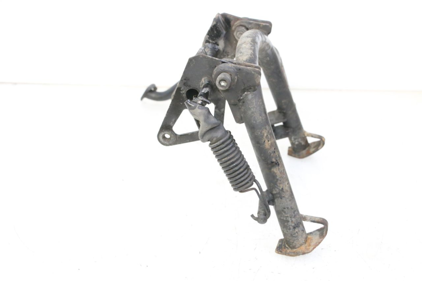 photo de HAUPTSTÄNDER PIAGGIO MP3 500 (2011 - 2015)