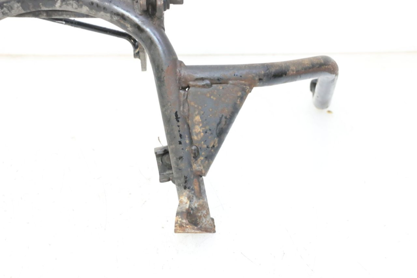 photo de HAUPTSTÄNDER PIAGGIO MP3 500 (2011 - 2015)