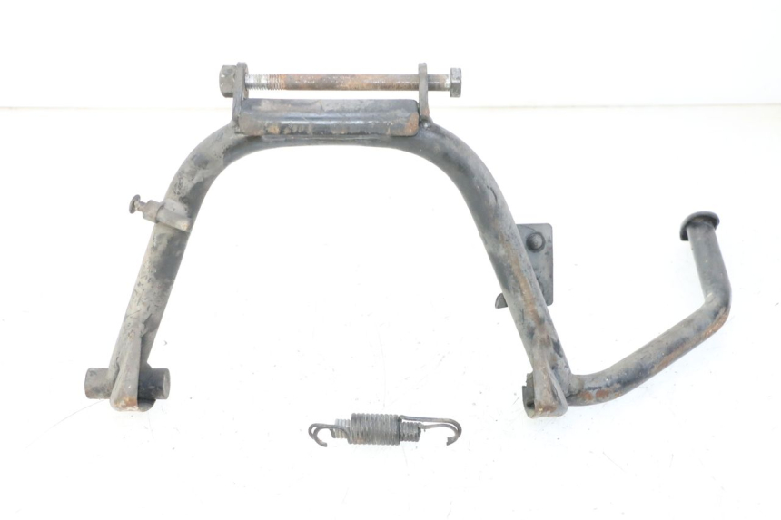 photo de HAUPTSTÄNDER PIAGGIO MP3 125 (2006 - 2014)